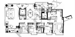 The Grange (D10), Condominium #596881651